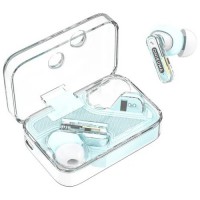 Onikuma T5 Bluetooth Earbuds